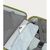 Чемодан Tucano Trolley Ted 40L Khaki (BTRTED-S-VM), изображение 11 Чемодан Tucano Trolley Ted 40L Khaki (BTRTED-S-VM), изображение 11