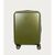 Чемодан Tucano Trolley Ted 40L Khaki (BTRTED-S-VM), изображение 2 Чемодан Tucano Trolley Ted 40L Khaki (BTRTED-S-VM), изображение 2