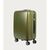 Чемодан Tucano Trolley Ted 40L Khaki (BTRTED-S-VM), изображение 3 Чемодан Tucano Trolley Ted 40L Khaki (BTRTED-S-VM), изображение 3