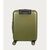 Чемодан Tucano Trolley Ted 40L Khaki (BTRTED-S-VM), изображение 4 Чемодан Tucano Trolley Ted 40L Khaki (BTRTED-S-VM), изображение 4