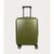 Чемодан Tucano Trolley Ted 40L Khaki (BTRTED-S-VM), изображение 5 Чемодан Tucano Trolley Ted 40L Khaki (BTRTED-S-VM), изображение 5