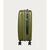 Чемодан Tucano Trolley Ted 40L Khaki (BTRTED-S-VM), изображение 6 Чемодан Tucano Trolley Ted 40L Khaki (BTRTED-S-VM), изображение 6