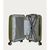 Чемодан Tucano Trolley Ted 40L Khaki (BTRTED-S-VM), изображение 7 Чемодан Tucano Trolley Ted 40L Khaki (BTRTED-S-VM), изображение 7