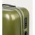 Чемодан Tucano Trolley Ted 40L Khaki (BTRTED-S-VM), изображение 8 Чемодан Tucano Trolley Ted 40L Khaki (BTRTED-S-VM), изображение 8