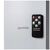 Вытяжка кухонная Pyramida ND 835 WH, изображение 10 Вытяжка кухонная Pyramida ND 835 WH, изображение 10