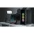Корпус Corsair iCUE 7000X RGB Tempered Glass Black (CC-9011226-WW), изображение 10 Корпус Corsair iCUE 7000X RGB Tempered Glass Black (CC-9011226-WW), изображение 10