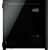 Корпус Corsair iCUE 7000X RGB Tempered Glass Black (CC-9011226-WW), изображение 4 Корпус Corsair iCUE 7000X RGB Tempered Glass Black (CC-9011226-WW), изображение 4