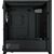 Корпус Corsair iCUE 7000X RGB Tempered Glass Black (CC-9011226-WW), изображение 5 Корпус Corsair iCUE 7000X RGB Tempered Glass Black (CC-9011226-WW), изображение 5
