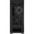 Корпус Corsair iCUE 7000X RGB Tempered Glass Black (CC-9011226-WW), изображение 7 Корпус Corsair iCUE 7000X RGB Tempered Glass Black (CC-9011226-WW), изображение 7