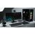 Корпус Corsair iCUE 7000X RGB Tempered Glass Black (CC-9011226-WW), изображение 9 Корпус Corsair iCUE 7000X RGB Tempered Glass Black (CC-9011226-WW), изображение 9