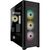 Корпус Corsair iCUE 7000X RGB Tempered Glass Black (CC-9011226-WW) Корпус Corsair iCUE 7000X RGB Tempered Glass Black (CC-9011226-WW)