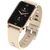 Смарт-часы Globex Smart Watch Fit (Gold), изображение 11 Смарт-часы Globex Smart Watch Fit (Gold), изображение 11