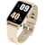 Смарт-часы Globex Smart Watch Fit (Gold), изображение 12 Смарт-часы Globex Smart Watch Fit (Gold), изображение 12