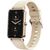 Смарт-часы Globex Smart Watch Fit (Gold), изображение 2 Смарт-часы Globex Smart Watch Fit (Gold), изображение 2