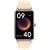 Смарт-часы Globex Smart Watch Fit (Gold), изображение 7 Смарт-часы Globex Smart Watch Fit (Gold), изображение 7