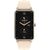 Смарт-часы Globex Smart Watch Fit (Gold), изображение 8 Смарт-часы Globex Smart Watch Fit (Gold), изображение 8