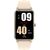Смарт-часы Globex Smart Watch Fit (Gold), изображение 9 Смарт-часы Globex Smart Watch Fit (Gold), изображение 9