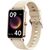Смарт-часы Globex Smart Watch Fit (Gold) Смарт-часы Globex Smart Watch Fit (Gold)