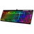 Клавиатура HyperX Alloy Elite 2 (4P5N3AX), изображение 3 Клавиатура HyperX Alloy Elite 2 (4P5N3AX), изображение 3