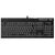 Клавиатура HyperX Alloy Elite 2 (4P5N3AX), изображение 5 Клавиатура HyperX Alloy Elite 2 (4P5N3AX), изображение 5