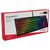 Клавиатура HyperX Alloy Elite 2 (4P5N3AX), изображение 6 Клавиатура HyperX Alloy Elite 2 (4P5N3AX), изображение 6