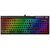 Клавиатура HyperX Alloy Elite 2 (4P5N3AX) Клавиатура HyperX Alloy Elite 2 (4P5N3AX)