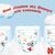 Подгузник Huggies Pants 3 M-Pack 6-11 кг для мальчиков 44 шт (5029053564241), изображение 12 Подгузник Huggies Pants 3 M-Pack 6-11 кг для мальчиков 44 шт (5029053564241), изображение 12