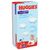 Подгузник Huggies Pants 3 M-Pack 6-11 кг для мальчиков 44 шт (5029053564241), изображение 2 Подгузник Huggies Pants 3 M-Pack 6-11 кг для мальчиков 44 шт (5029053564241), изображение 2
