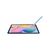 Планшет Samsung SM-P613/64 (Tab S6 Lite 10.4 Wi-Fi) Blue (SM-P613NZBASEK), изображение 10 Планшет Samsung SM-P613/64 (Tab S6 Lite 10.4 Wi-Fi) Blue (SM-P613NZBASEK), изображение 10