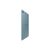 Планшет Samsung SM-P613/64 (Tab S6 Lite 10.4 Wi-Fi) Blue (SM-P613NZBASEK), изображение 11 Планшет Samsung SM-P613/64 (Tab S6 Lite 10.4 Wi-Fi) Blue (SM-P613NZBASEK), изображение 11