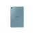 Планшет Samsung SM-P613/64 (Tab S6 Lite 10.4 Wi-Fi) Blue (SM-P613NZBASEK), изображение 5 Планшет Samsung SM-P613/64 (Tab S6 Lite 10.4 Wi-Fi) Blue (SM-P613NZBASEK), изображение 5