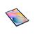 Планшет Samsung SM-P613/64 (Tab S6 Lite 10.4 Wi-Fi) Blue (SM-P613NZBASEK), изображение 9 Планшет Samsung SM-P613/64 (Tab S6 Lite 10.4 Wi-Fi) Blue (SM-P613NZBASEK), изображение 9