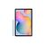 Планшет Samsung SM-P613/64 (Tab S6 Lite 10.4 Wi-Fi) Blue (SM-P613NZBASEK) Планшет Samsung SM-P613/64 (Tab S6 Lite 10.4 Wi-Fi) Blue (SM-P613NZBASEK)
