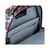 Рюкзак школьный Kite Education teens 8001L-1 Tokidoki (TK22-8001L-1), изображение 11 Рюкзак школьный Kite Education teens 8001L-1 Tokidoki (TK22-8001L-1), изображение 11