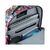 Рюкзак школьный Kite Education teens 8001L-1 Tokidoki (TK22-8001L-1), изображение 12 Рюкзак школьный Kite Education teens 8001L-1 Tokidoki (TK22-8001L-1), изображение 12