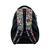 Рюкзак школьный Kite Education teens 8001L-1 Tokidoki (TK22-8001L-1), изображение 3 Рюкзак школьный Kite Education teens 8001L-1 Tokidoki (TK22-8001L-1), изображение 3