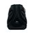 Рюкзак школьный Kite Education teens 8001L-1 Tokidoki (TK22-8001L-1), изображение 4 Рюкзак школьный Kite Education teens 8001L-1 Tokidoki (TK22-8001L-1), изображение 4
