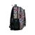 Рюкзак школьный Kite Education teens 8001L-1 Tokidoki (TK22-8001L-1), изображение 5 Рюкзак школьный Kite Education teens 8001L-1 Tokidoki (TK22-8001L-1), изображение 5