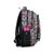 Рюкзак школьный Kite Education teens 8001L-1 Tokidoki (TK22-8001L-1), изображение 6 Рюкзак школьный Kite Education teens 8001L-1 Tokidoki (TK22-8001L-1), изображение 6