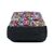 Рюкзак школьный Kite Education teens 8001L-1 Tokidoki (TK22-8001L-1), изображение 7 Рюкзак школьный Kite Education teens 8001L-1 Tokidoki (TK22-8001L-1), изображение 7