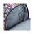 Рюкзак школьный Kite Education teens 8001L-1 Tokidoki (TK22-8001L-1), изображение 8 Рюкзак школьный Kite Education teens 8001L-1 Tokidoki (TK22-8001L-1), изображение 8