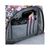 Рюкзак школьный Kite Education teens 8001L-1 Tokidoki (TK22-8001L-1), изображение 9 Рюкзак школьный Kite Education teens 8001L-1 Tokidoki (TK22-8001L-1), изображение 9