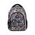 Рюкзак школьный Kite Education teens 8001L-1 Tokidoki (TK22-8001L-1) Рюкзак школьный Kite Education teens 8001L-1 Tokidoki (TK22-8001L-1)