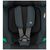 Автокресло Maxi-Cosi Titan I-Size Basic Grey (8835900110), изображение 12 Автокресло Maxi-Cosi Titan I-Size Basic Grey (8835900110), изображение 12