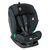 Автокресло Maxi-Cosi Titan I-Size Basic Grey (8835900110), изображение 2 Автокресло Maxi-Cosi Titan I-Size Basic Grey (8835900110), изображение 2