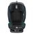 Автокресло Maxi-Cosi Titan I-Size Basic Grey (8835900110), изображение 3 Автокресло Maxi-Cosi Titan I-Size Basic Grey (8835900110), изображение 3