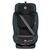 Автокресло Maxi-Cosi Titan I-Size Basic Grey (8835900110), изображение 4 Автокресло Maxi-Cosi Titan I-Size Basic Grey (8835900110), изображение 4