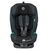 Автокресло Maxi-Cosi Titan I-Size Basic Grey (8835900110), изображение 5 Автокресло Maxi-Cosi Titan I-Size Basic Grey (8835900110), изображение 5