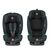 Автокресло Maxi-Cosi Titan I-Size Basic Grey (8835900110), изображение 6 Автокресло Maxi-Cosi Titan I-Size Basic Grey (8835900110), изображение 6