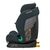 Автокресло Maxi-Cosi Titan I-Size Basic Grey (8835900110), изображение 9 Автокресло Maxi-Cosi Titan I-Size Basic Grey (8835900110), изображение 9